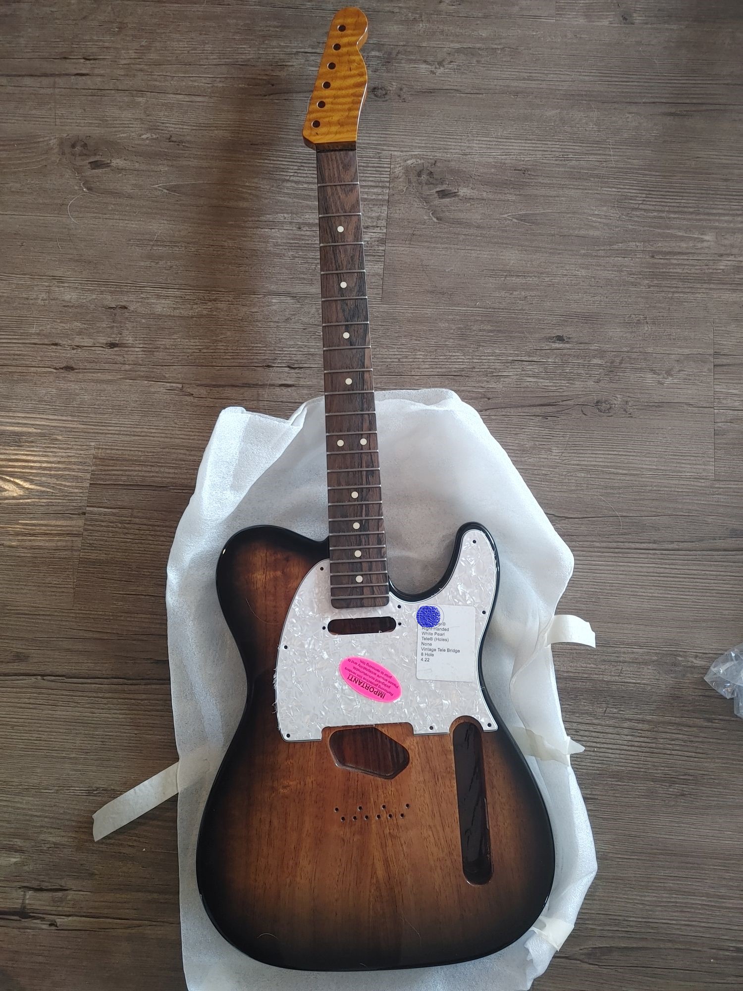 tele9.jpg