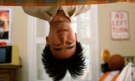 long-duk-dong.jpg