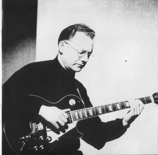 Robert_fripp01.jpg