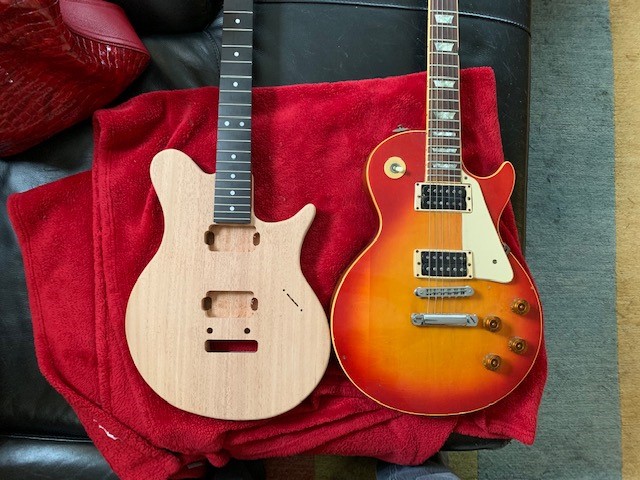 Velocity-and-Les-Paul.jpg