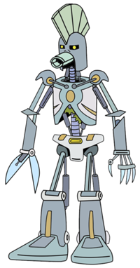 CyberneticGhostOfChristmasPast.png