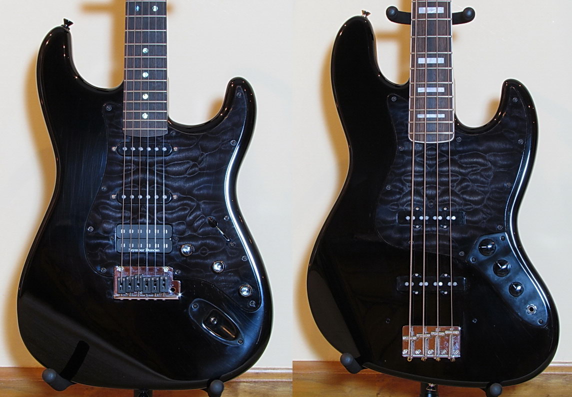 pair2.jpg