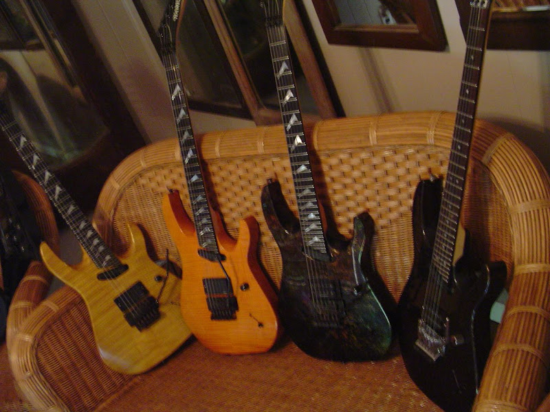 Guitar%20pics%20013.jpg