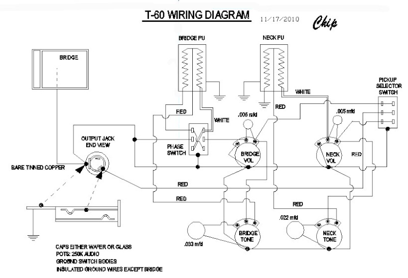 t-60_w12.jpg