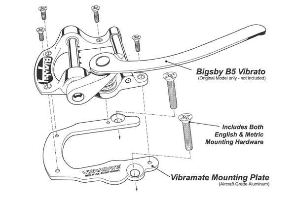 Vibramate-Exploded-600.gif