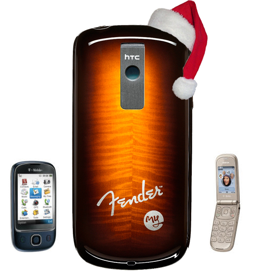htc-xmas-09.jpg