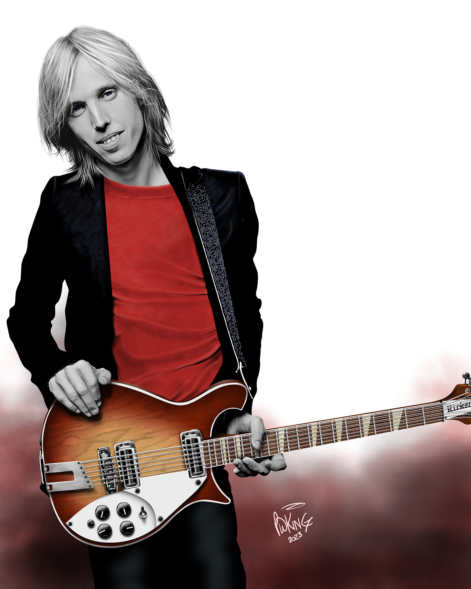 Tom-Petty_Damn-The-Torpedoes_PWKing.jpg