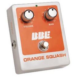 BBESOUNDINC_ORANGESQUASH.jpg