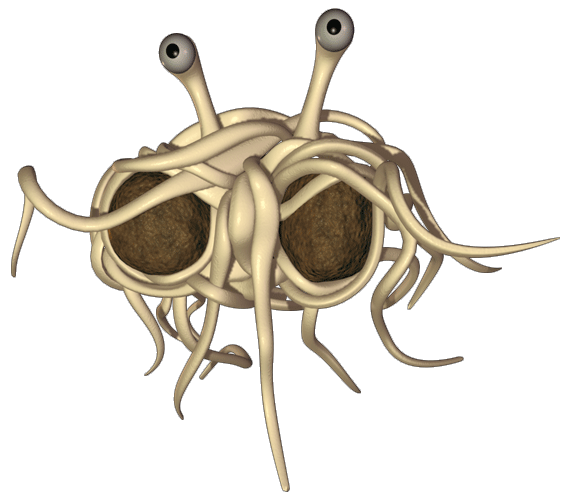 FSM3d.gif