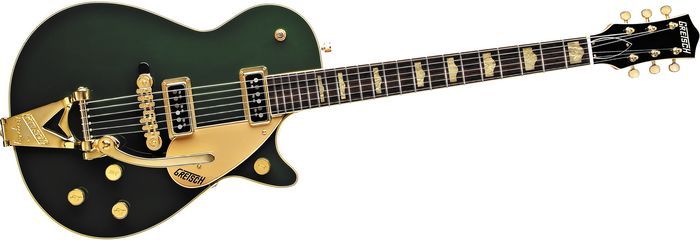 gretsch-duo-jet-w-bigsby-cadillac-green-large.jpg