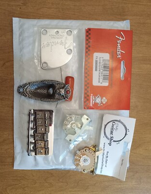 www.ebay.com
