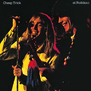 CheapTrick_Live_atBudokan.jpg