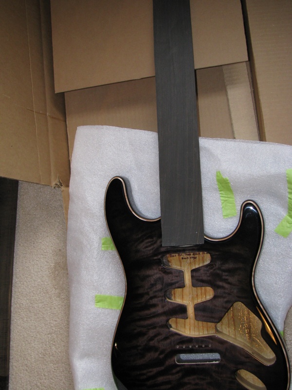 Warmoth_2199.jpg