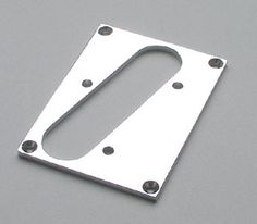 8bbc56ca022b435f11bb92d3c7365404--guitar-parts-pickup.jpg