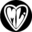 www.madlovepickups.com