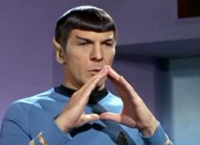 spock+triangle.JPG