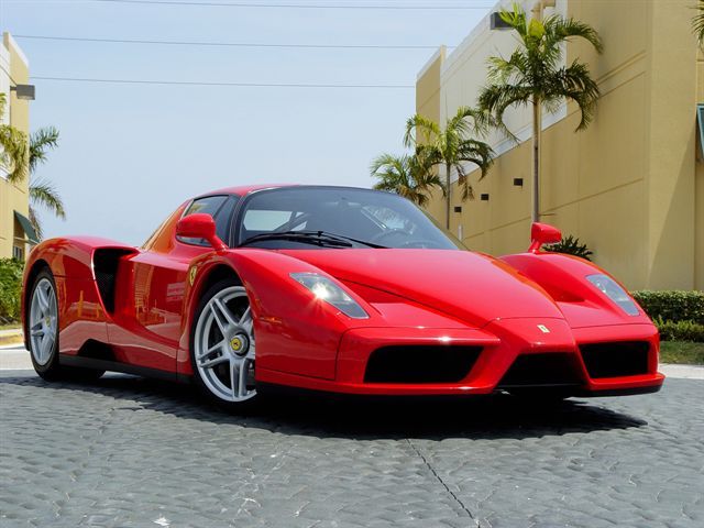 ferrari-enzo-red-black-2003.jpg