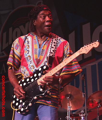 concertshots.com-BuddyGuy1-Atlanta82401.JPG