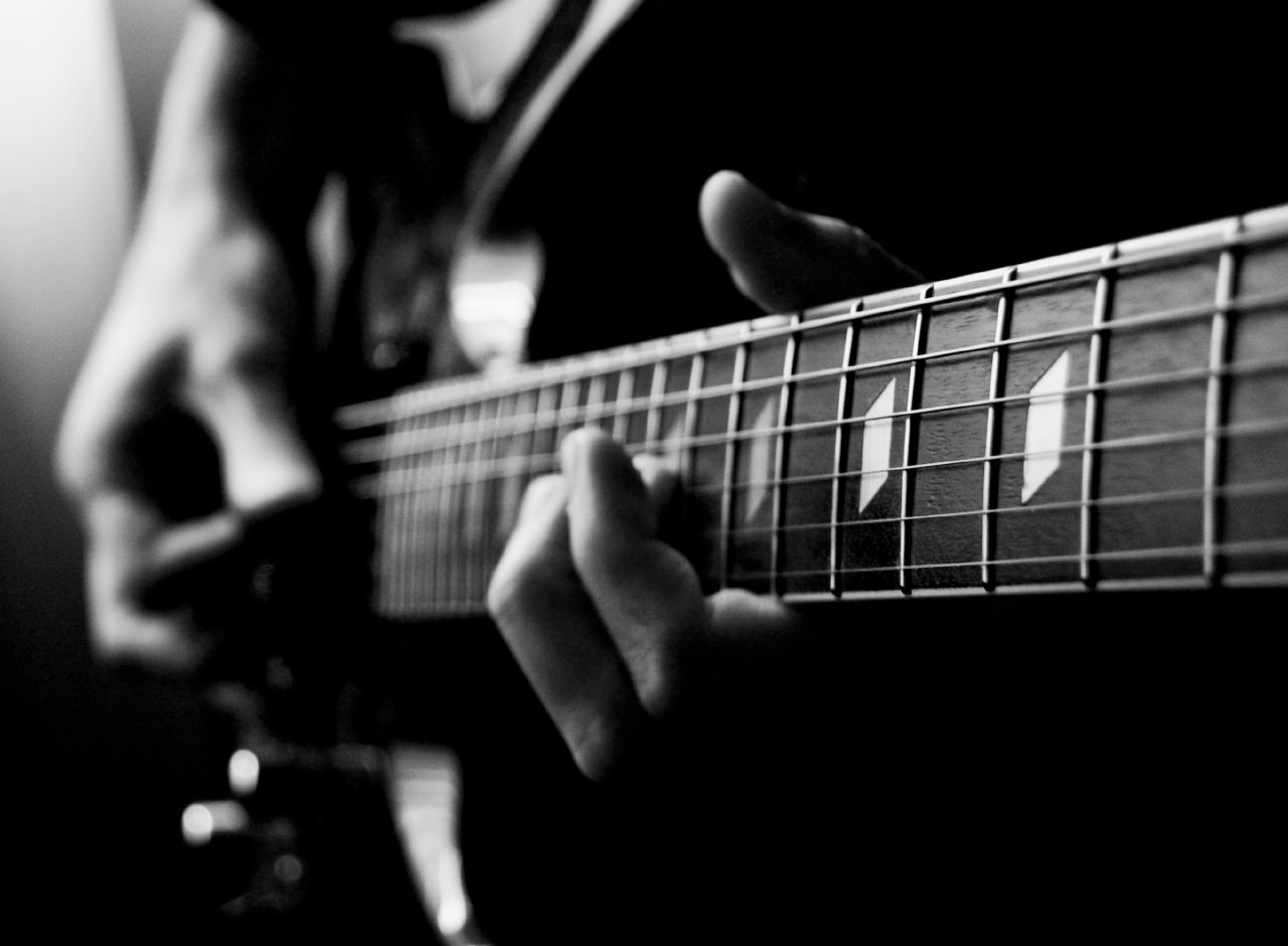 Electric_guitar.jpeg