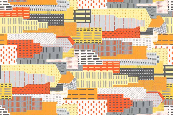 wilson-art-laminate-retro-pattern-y0007.jpg