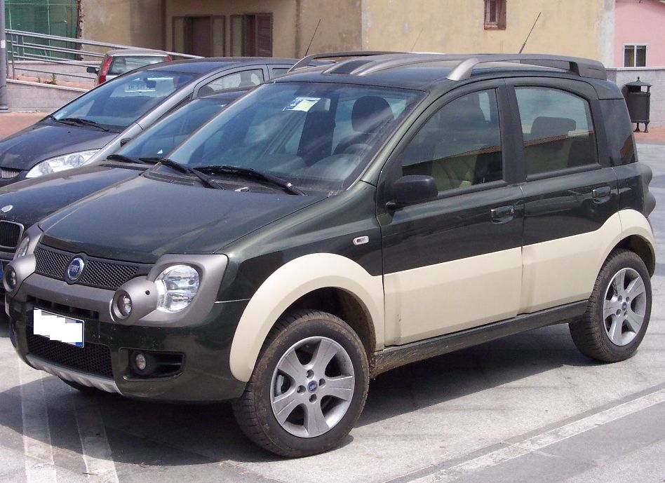 Fiat_Panda_II_4x4_green_vl.jpg