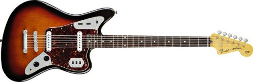 JaguarBaritoneCustom_sm.jpg