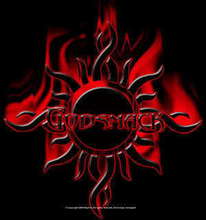 Smack-godsmack-19268092-300-320.jpg