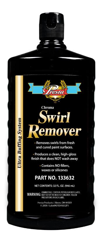 133632_swirl_remover.jpg