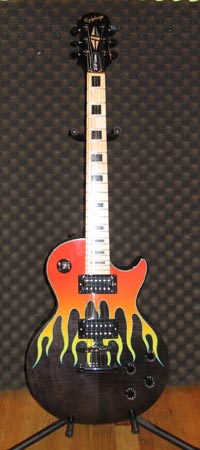 epiphone-jcles.jpg