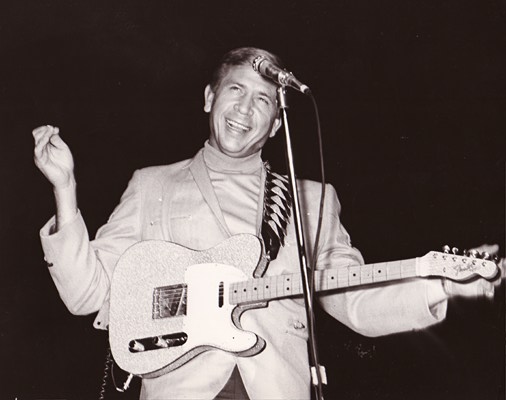 BuckDon60sbuckspage.jpg