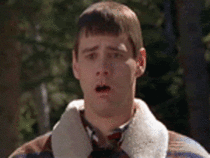 mrw-i-smell-alcohol-after-a-night-of-heavy-drinking-95735.gif