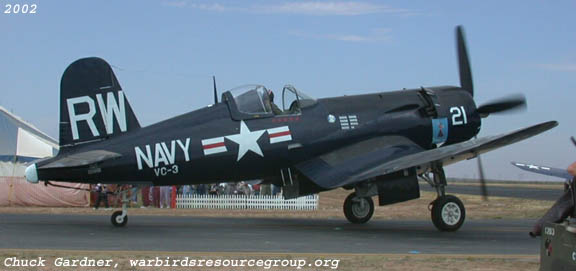 corsair-121823-3.jpg