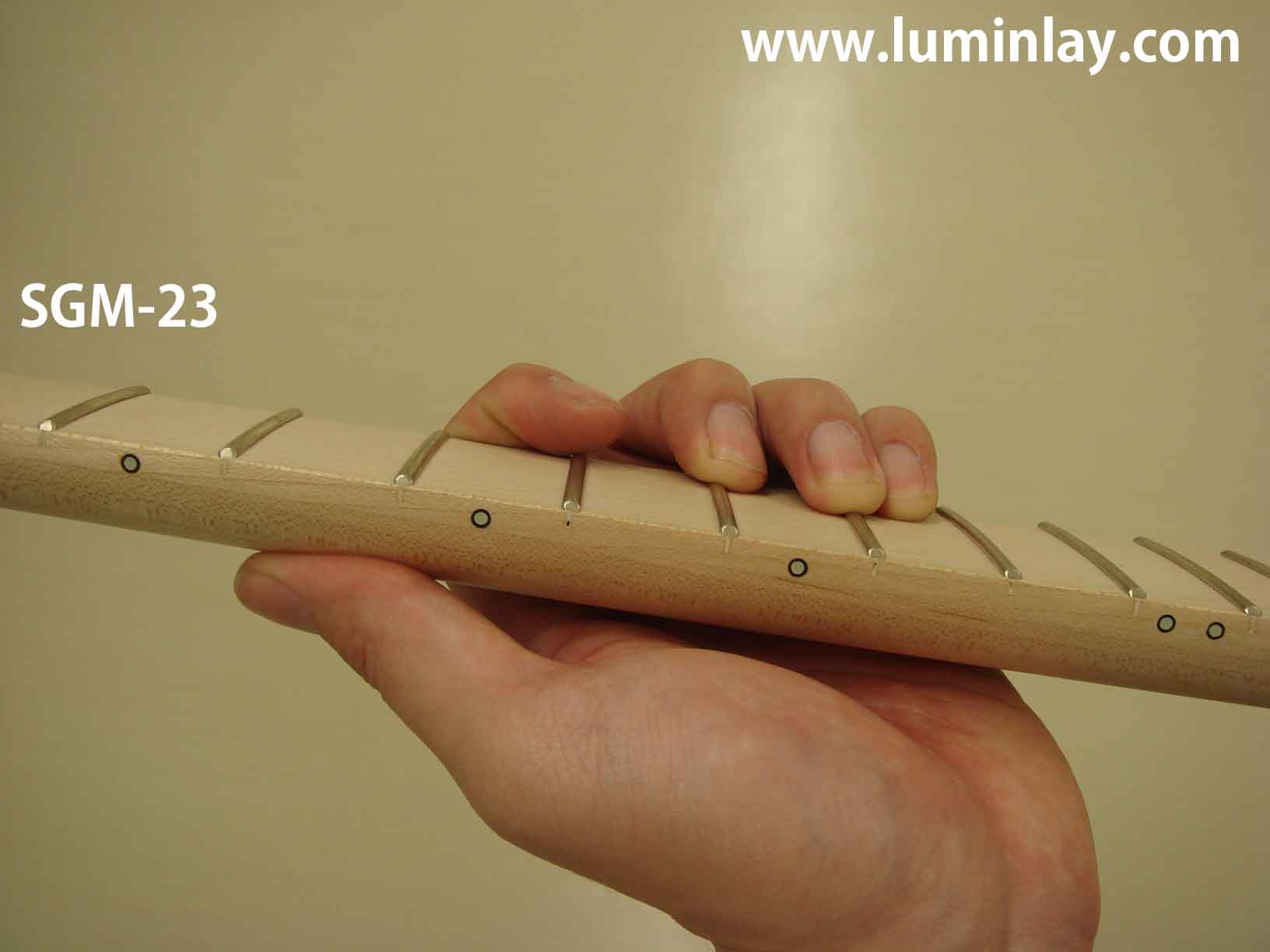 SGM-23_01.jpg