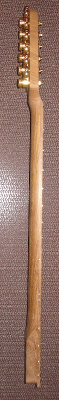 IMG_1547_Sm.JPG