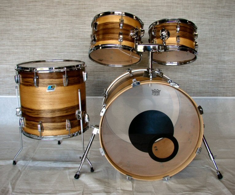 Ludwig%20Black%20Limba%20Kit.jpg