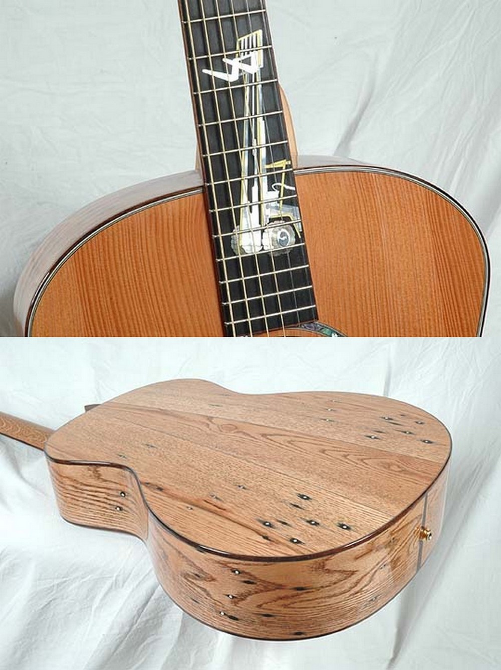 PALLETGUITAR.jpg