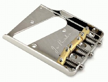 TB_5140-001-1098.jpg