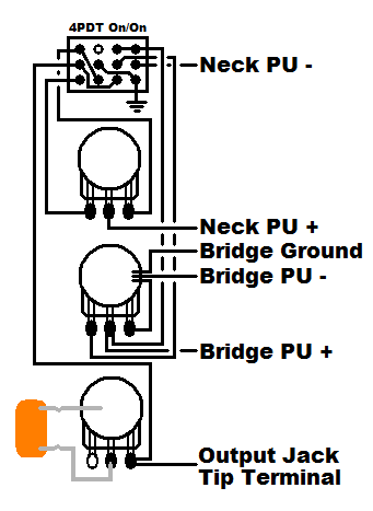 8394014100_a0a8778ae8_o.png
