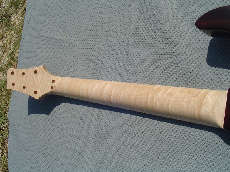 Soloist%20007.JPG
