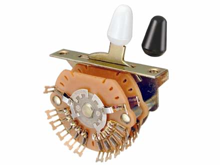 Strat_Super_Switch.jpg