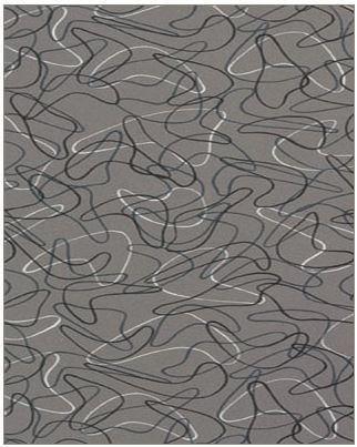 formica-boomerang-laminate-in-charcoal.jpg