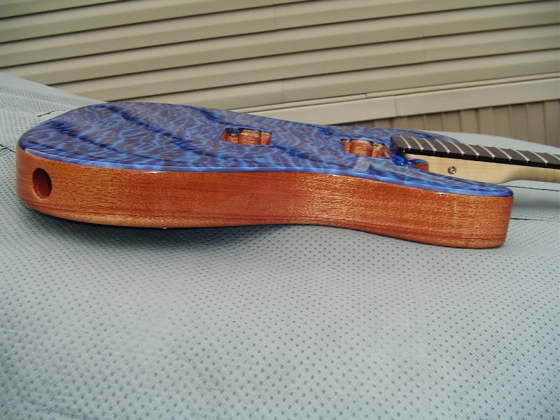 Tele%20008.JPG