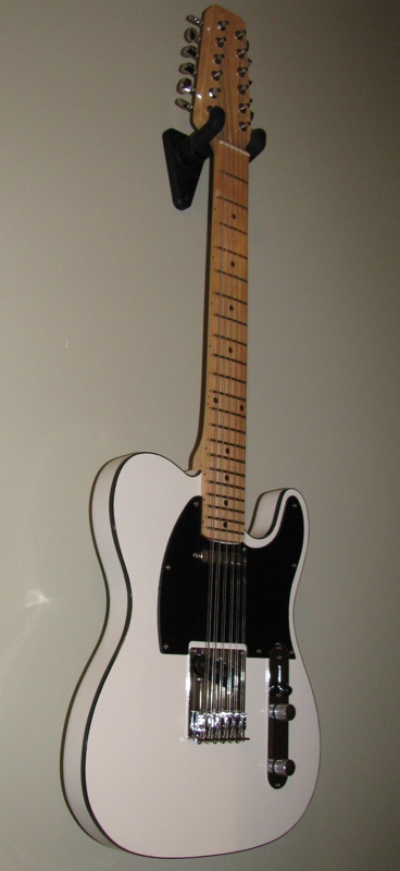 kit_2726_l.jpg