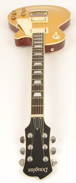 shadowgold4.jpg