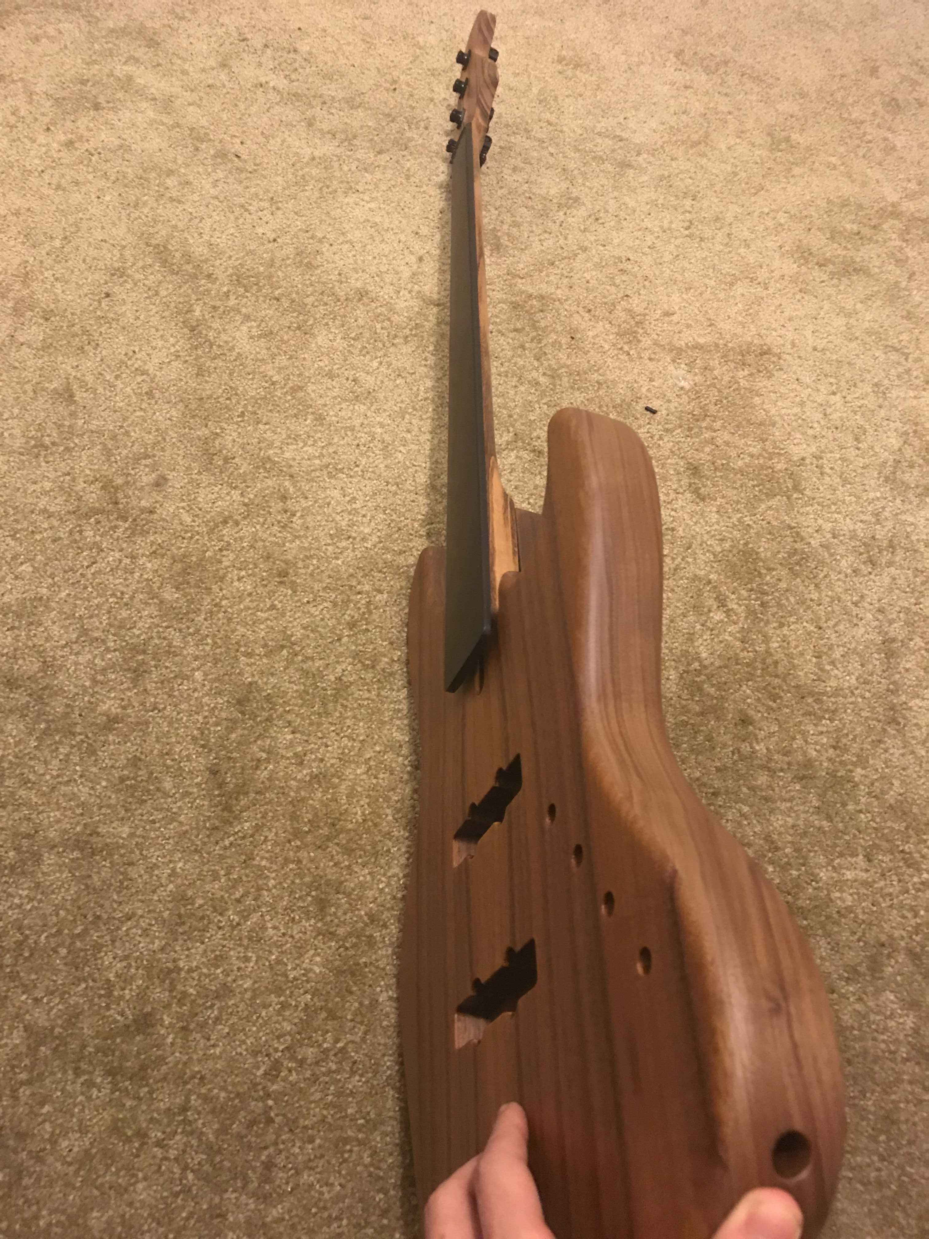 h6CodR