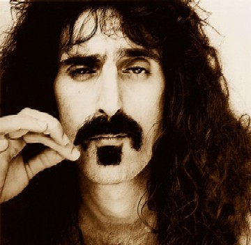 frank-zappa.jpg