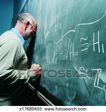 portrait-frustrated-maths_~x17689455.jpg