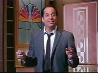 JohnLovitz.jpg