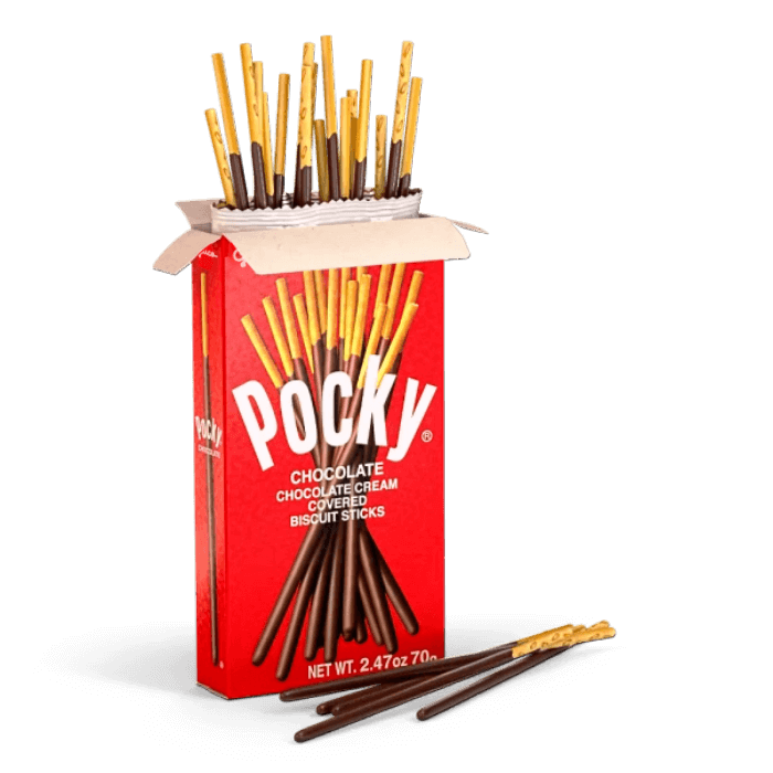 open-pocky-chocolate.png