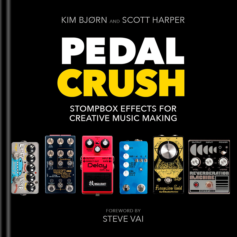 bjooks-pedal-crush-1.jpg